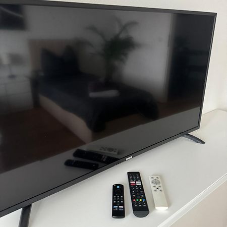 Monteur-& Ferienwohnung Eichmann Дрезден Экстерьер фото